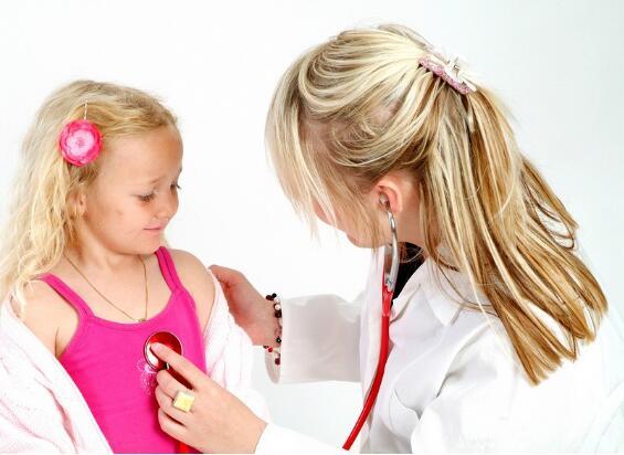 青少年教育資訊,全民健康體檢,新疆大中小學(xué)生 青少年教育資訊,全民健康體檢,新疆大中小學(xué)生